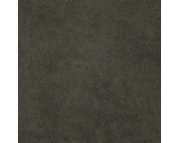 Стоун Шкаф навесной L600 Н900 (2 дв. гл.) (белый/камень темно-серый)